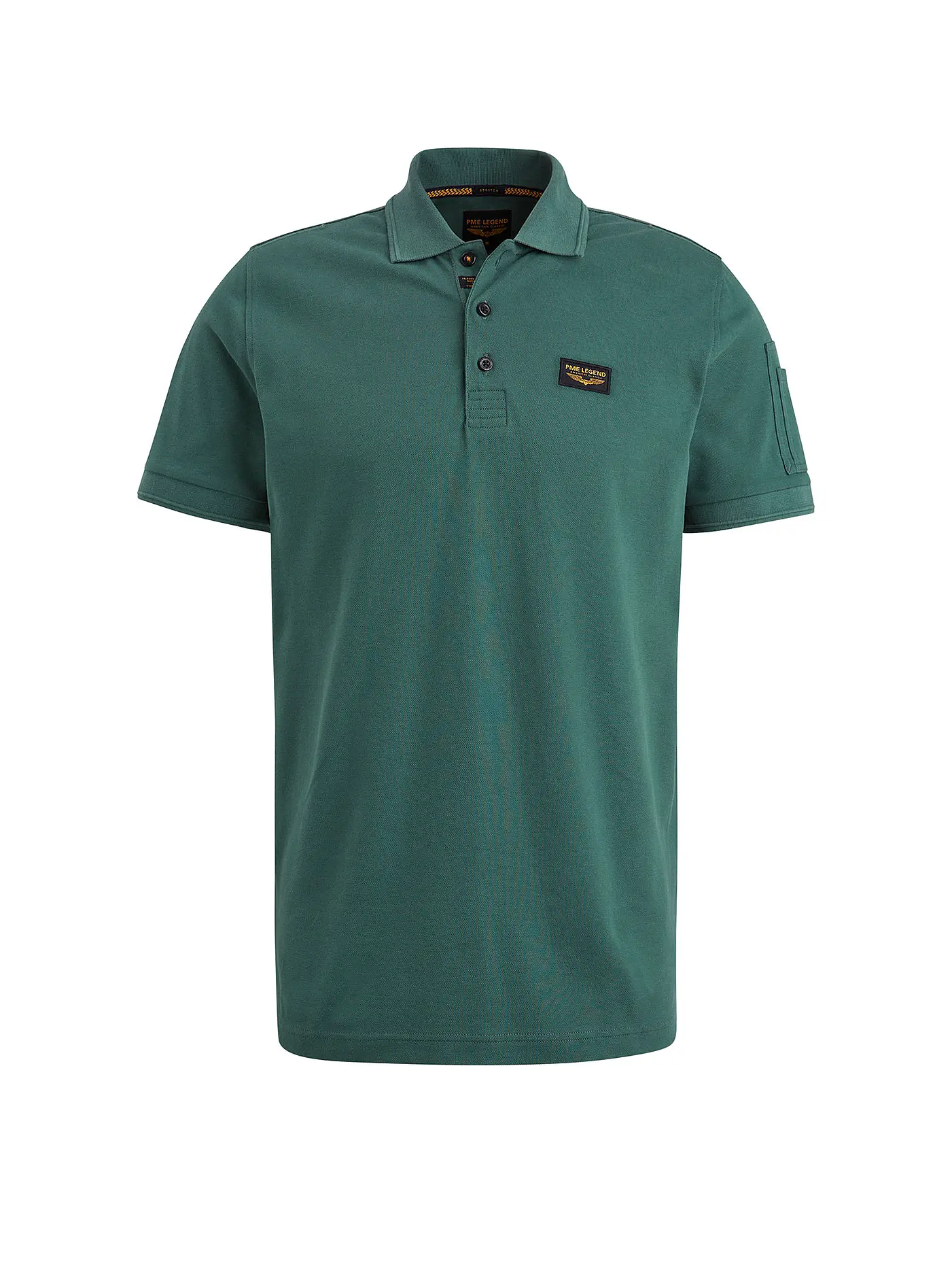 PME LEGEND | Poloshirt | 